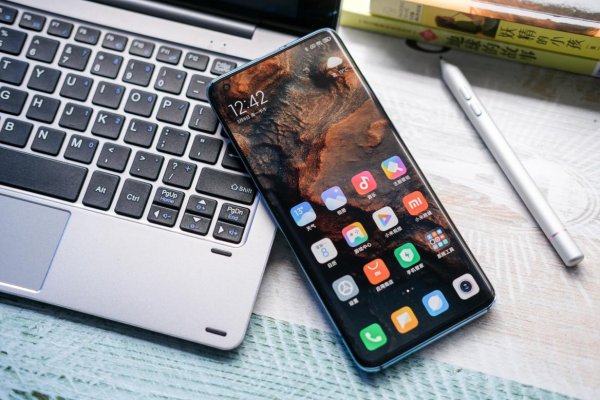 曲面屏手机哪个牌子好