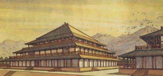 战国是什么时期