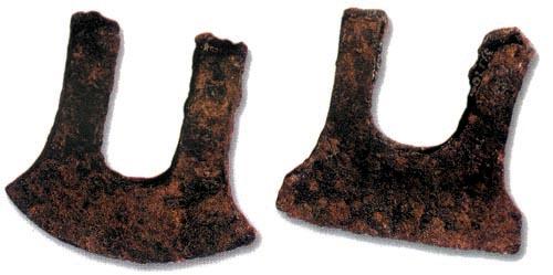 战国是什么时期