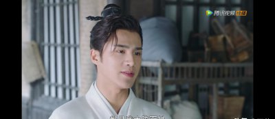 女世子原著小说结局 小说女世子中韩元娘的结局很悲吗