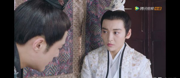 女世子原著小说结局