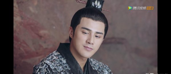 女世子原著小说结局