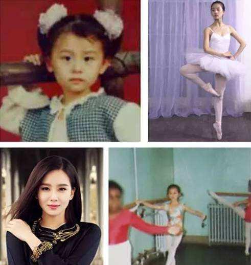 吴奇隆个人资料详细介绍