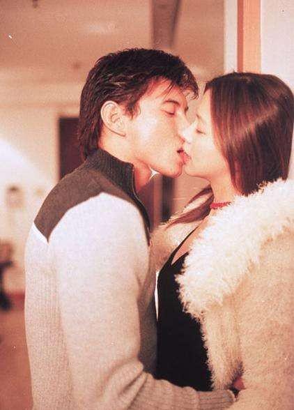 吴奇隆个人资料详细介绍