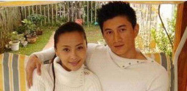 吴奇隆个人资料详细介绍