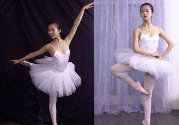 吴奇隆个人资料详细介绍