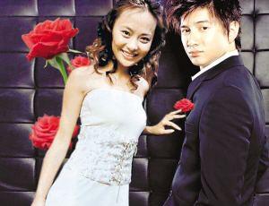 吴奇隆个人资料详细介绍