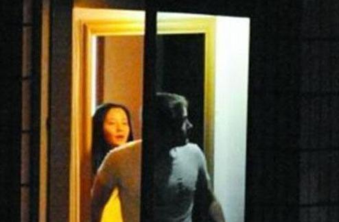 吴奇隆个人资料详细介绍