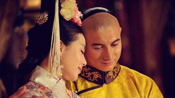 吴奇隆个人资料详细介绍