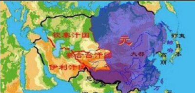 伏尔加河是内流河还是外流河 伏尔加河对俄罗斯有多重要