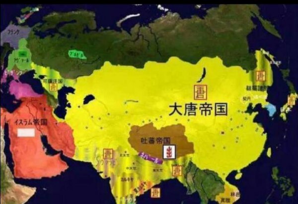 伏尔加河是内流河还是外流河