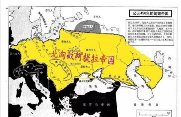 伏尔加河是内流河还是外流河