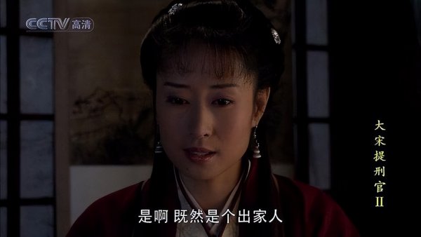 演员刘敏涛前夫是谁