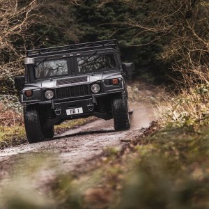 悍马为什么停产了 悍马还有新车因为现在还生产吗