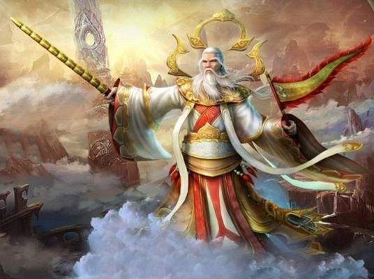 娄底属于哪个城市