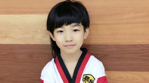 林秋楠的真名叫什么