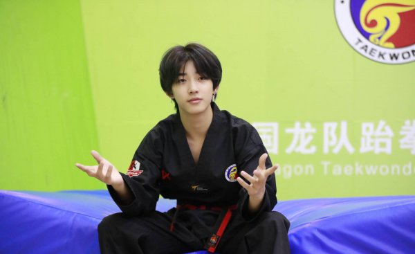 林秋楠的真名叫什么