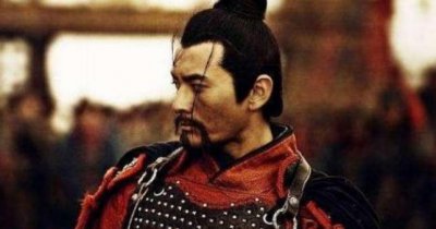 岳飞为什么不是民族英雄 岳飞为何不再以民族英雄称呼