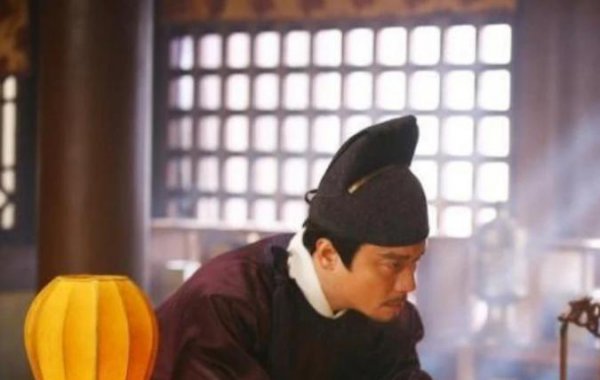 岳飞为什么不是民族英雄