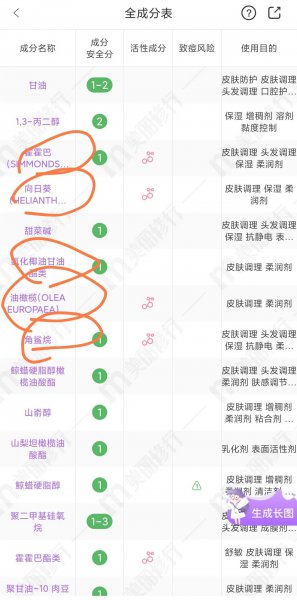 过敏肌肤用什么护肤品比较好