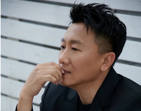 演员房子斌个人资料简介