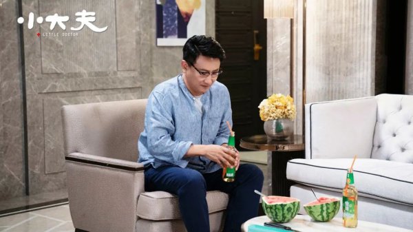 演员房子斌个人资料简介