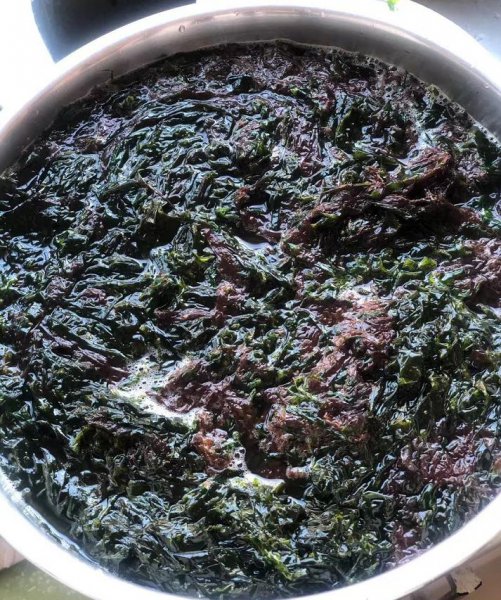 海麻线包子是什么馅