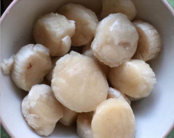 海麻线包子是什么馅