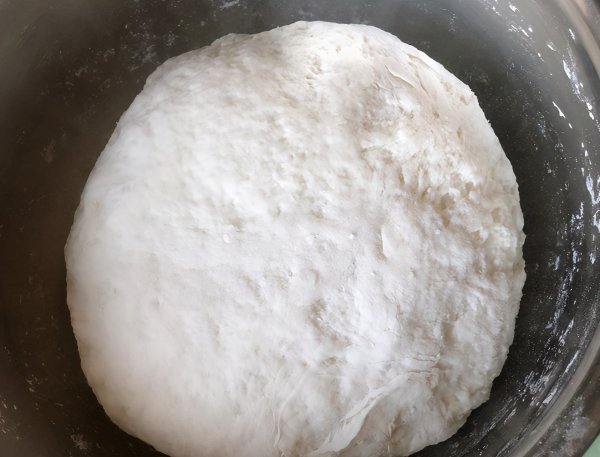 海麻线包子是什么馅