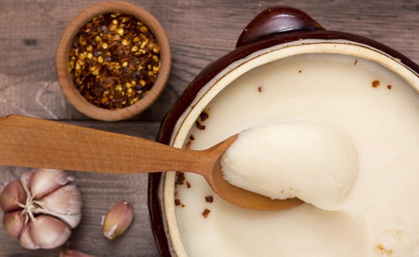 什么油好吃又健康性价比高