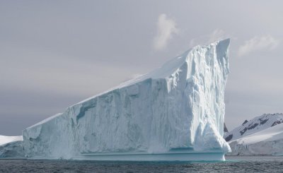 全球最冷的地方是哪里 世界上温度最低的五个地方