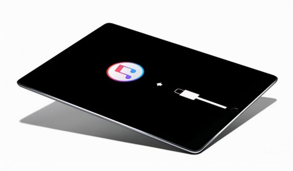 苹果平板电脑忘记密码怎么解锁