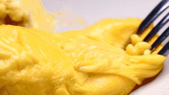 托曼尼榴莲和金枕头哪个好吃