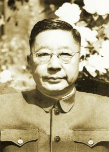 1966老舍为什么投湖 胡絜青为何不让老舍回家