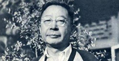 1966老舍为什么投湖