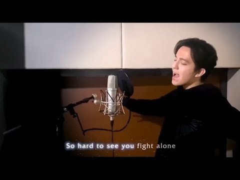 迪玛希是哪国歌手