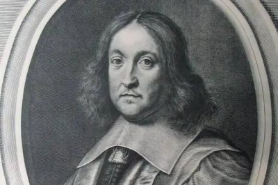 哥德巴赫猜想解决了吗 哥德巴赫猜想目前已被证实了吗