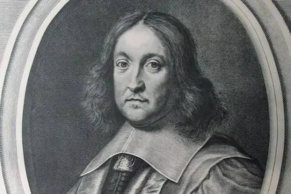 哥德巴赫猜想解决了吗