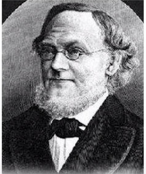 哥德巴赫猜想解决了吗