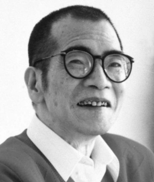 哥德巴赫猜想解决了吗