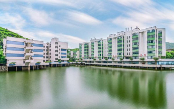 现在的湖南大学在哪