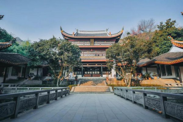 现在的湖南大学在哪