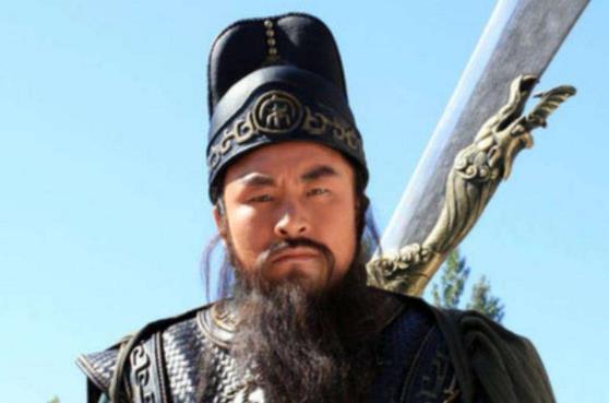 豹子头林冲绰号的由来和含义