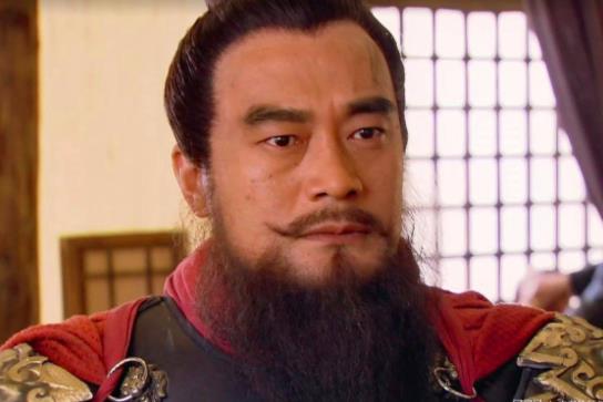 豹子头林冲绰号的由来和含义