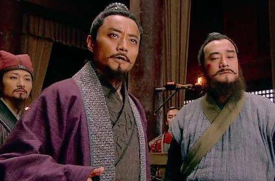 豹子头林冲绰号的由来和含义