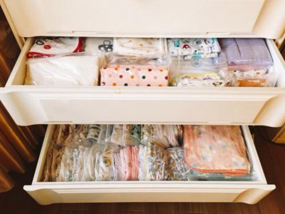 扔旧衣服怎样才吉利 扔旧衣服有什么民间风水说法