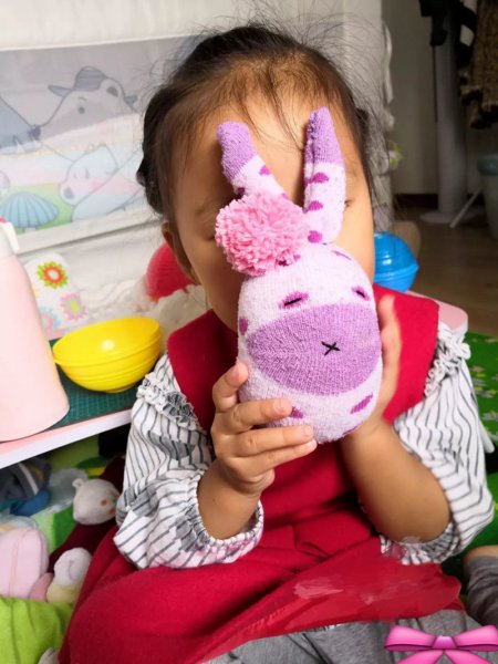 扔旧衣服怎样才吉利