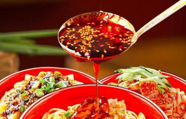 现在什么小吃最火爆最赚钱