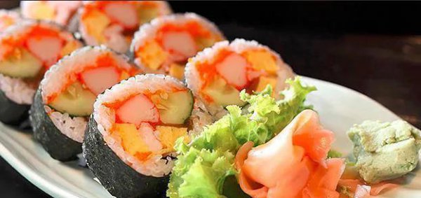 现在什么小吃最火爆最赚钱