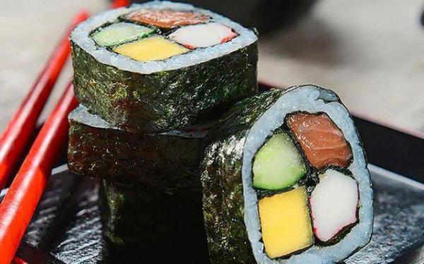 现在什么小吃最火爆最赚钱